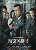 0元免费终身使用云手机